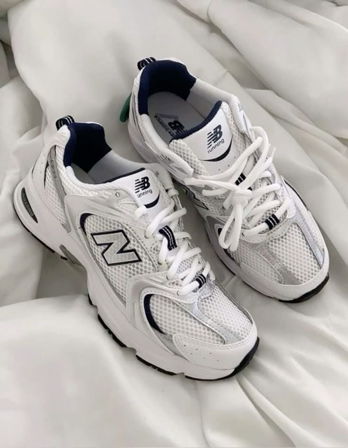 New Balance Mr530