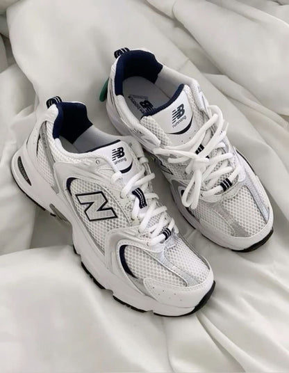 New Balance Mr530