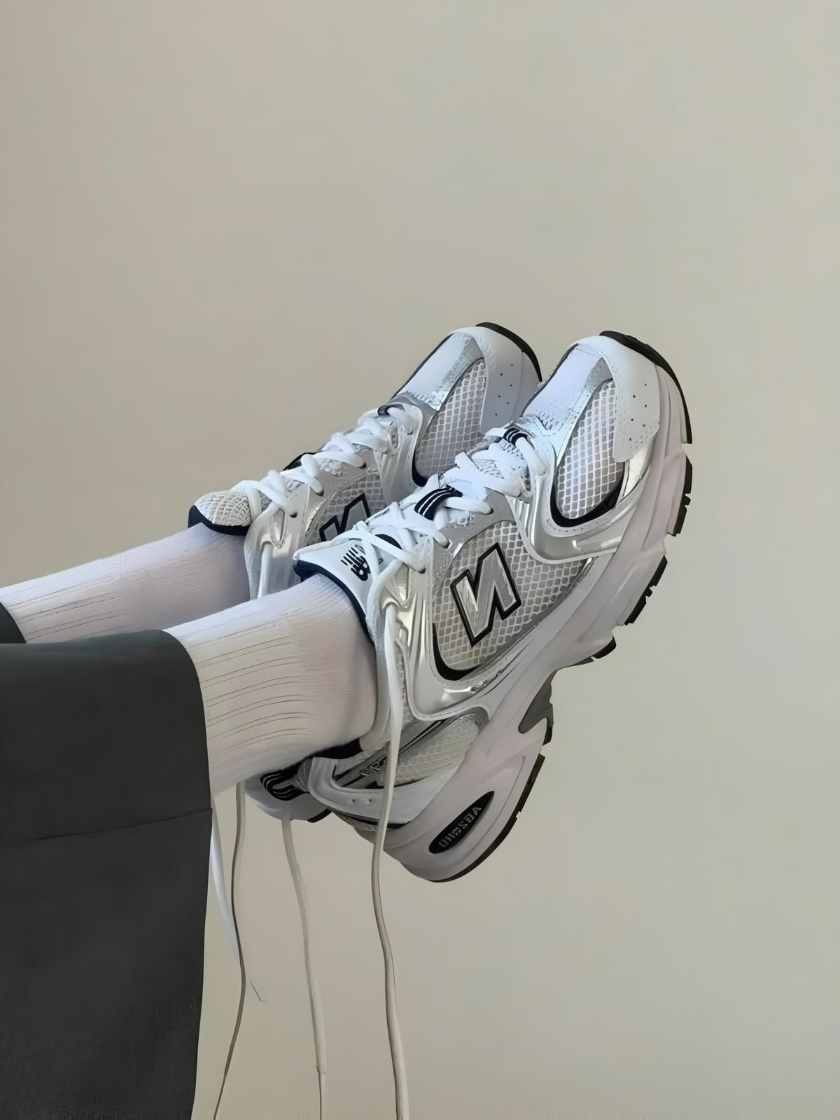 New Balance Mr530