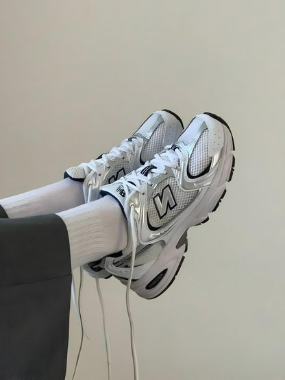 New Balance Mr530