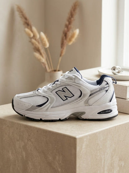 New Balance Mr530
