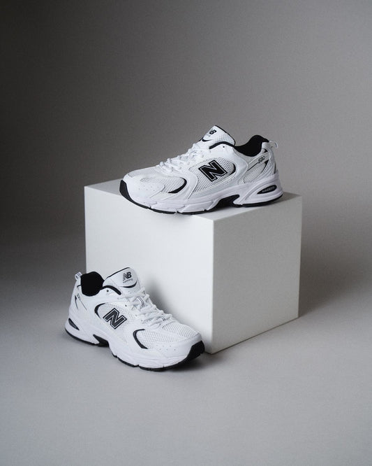 New Balance Mr530