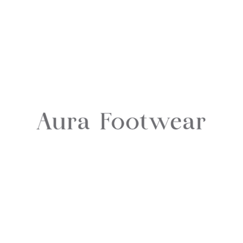 Aura Footwear